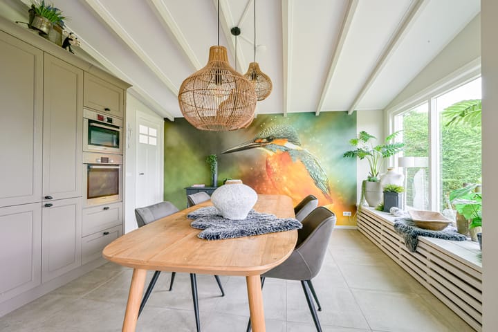 Photo 12 of Droge Wijmersweg 5-102