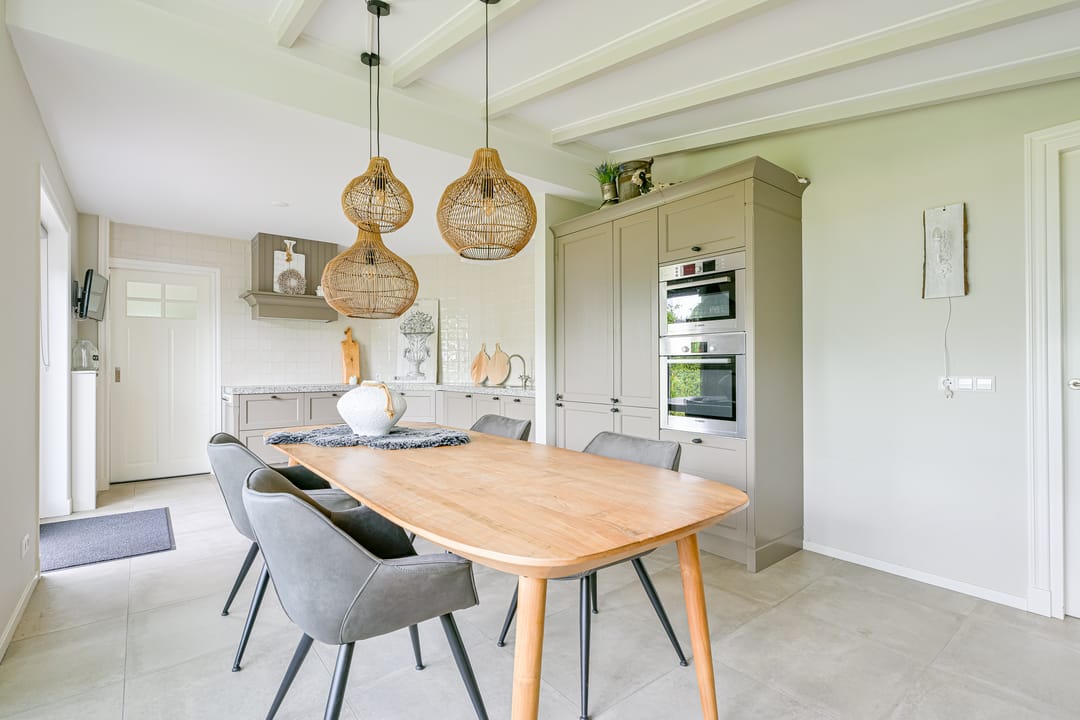 Foto 13 van Droge Wijmersweg 5-102