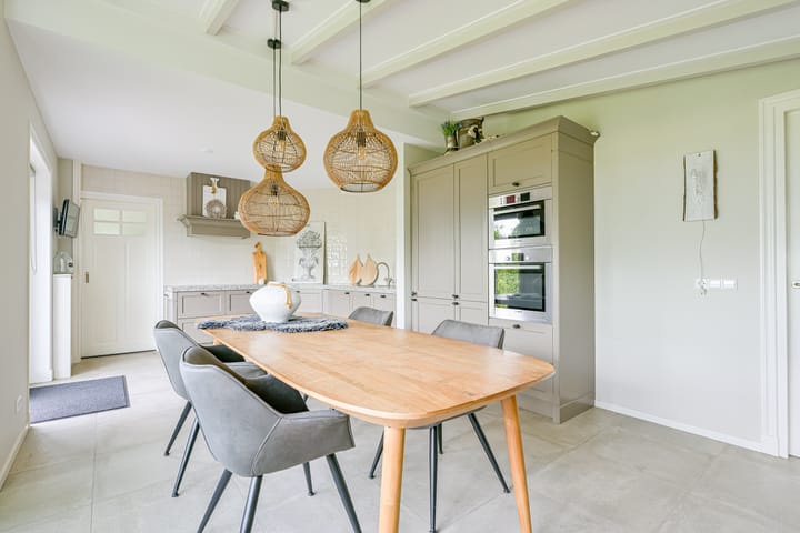 Photo 13 of Droge Wijmersweg 5-102