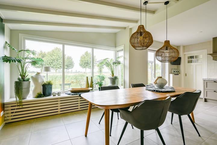 Photo 14 of Droge Wijmersweg 5-102