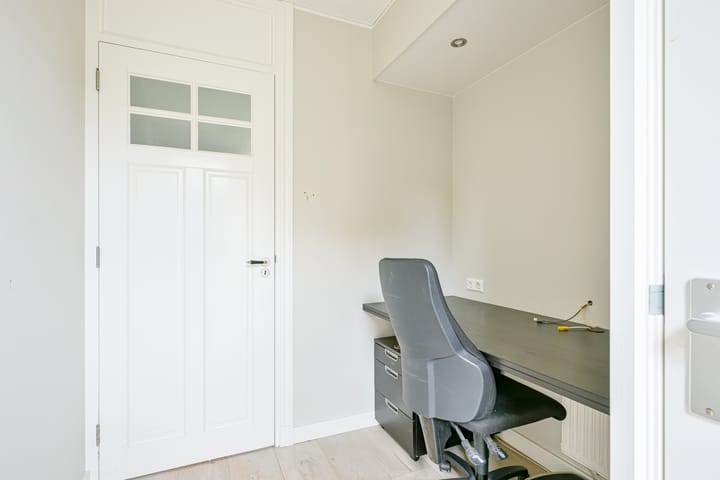 Photo 16 of Droge Wijmersweg 5-102