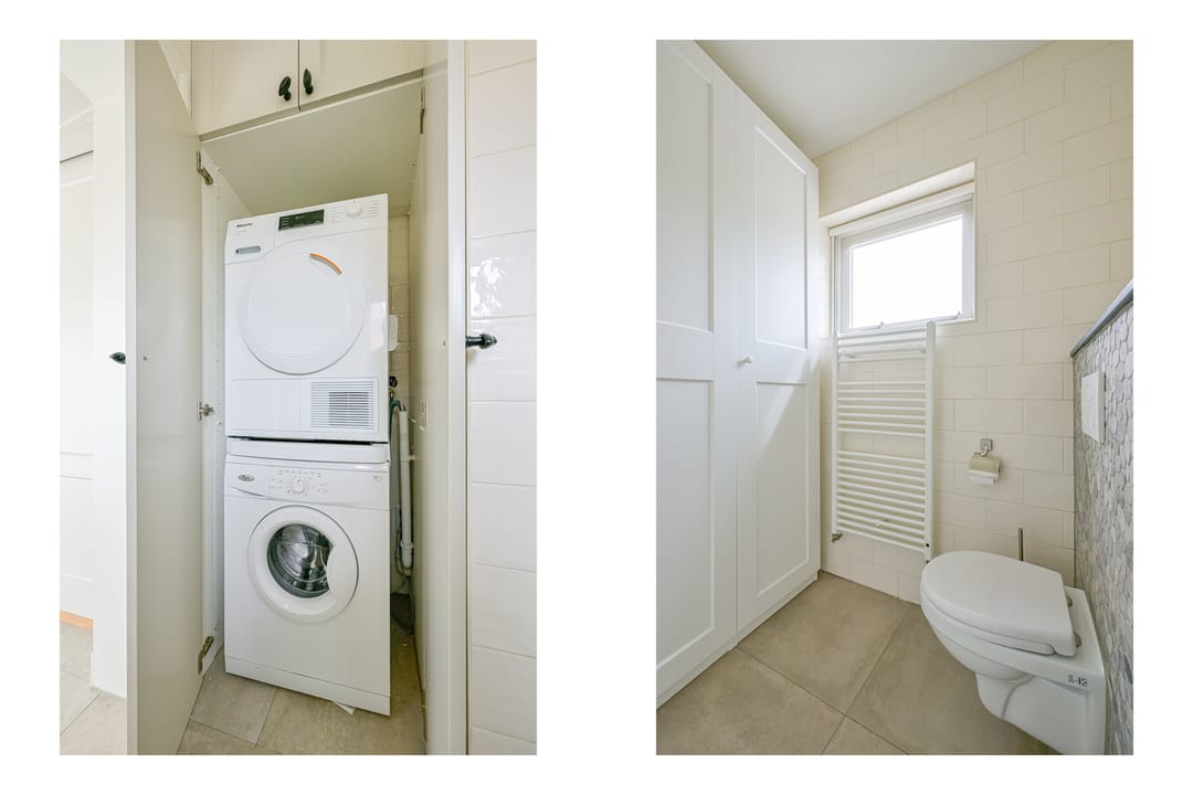 Foto 17 van Droge Wijmersweg 5-102