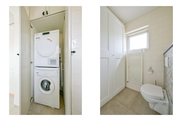 Photo 17 of Droge Wijmersweg 5-102