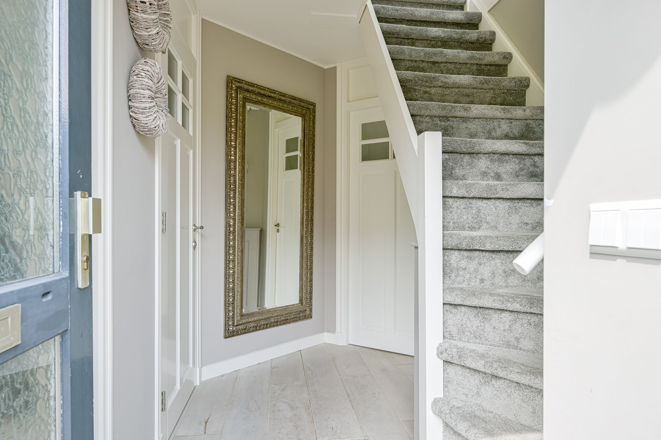 Foto 18 van Droge Wijmersweg 5-102