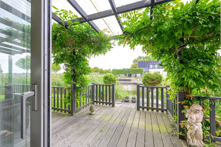 Photo 19 of Droge Wijmersweg 5-102