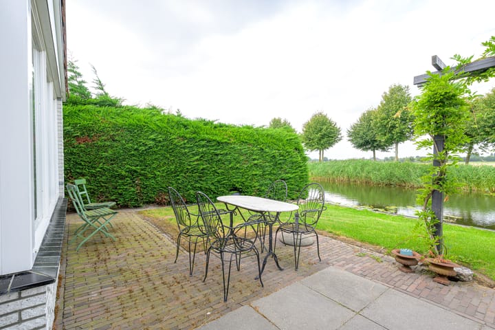 Photo 22 of Droge Wijmersweg 5-102