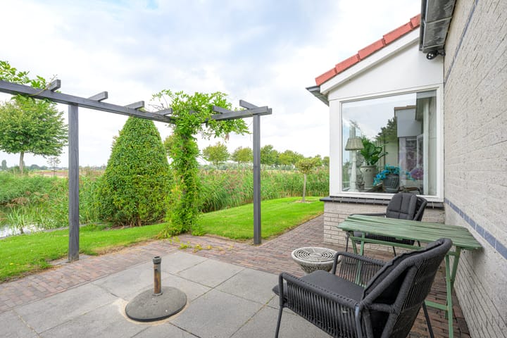 Photo 23 of Droge Wijmersweg 5-102