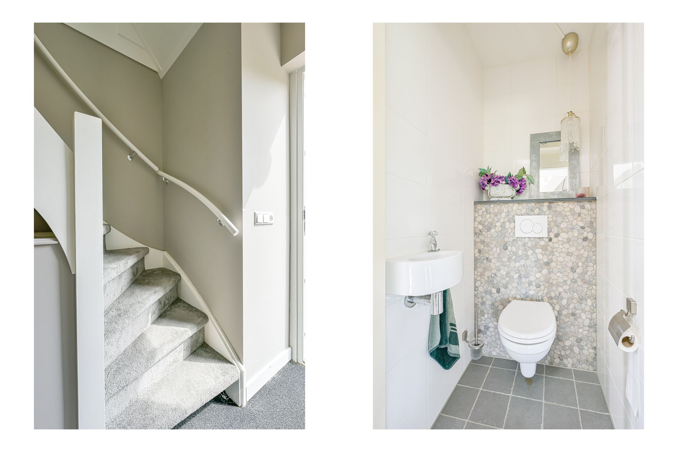 Foto 24 van Droge Wijmersweg 5-102