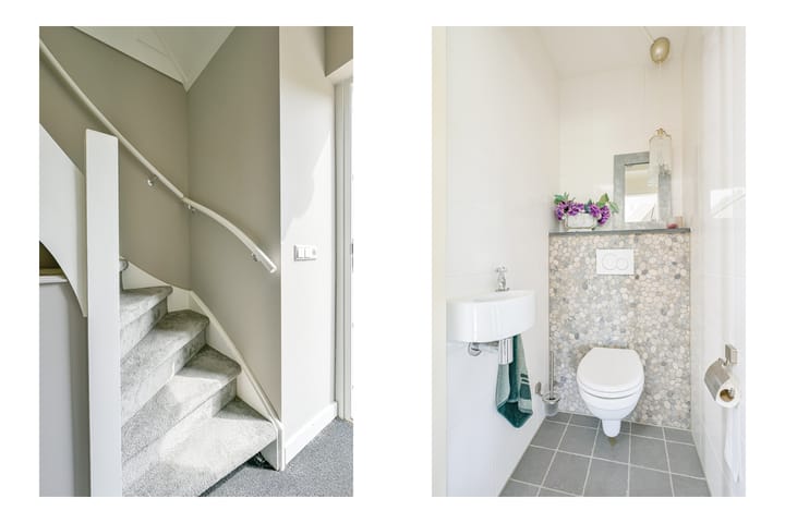 Photo 24 of Droge Wijmersweg 5-102