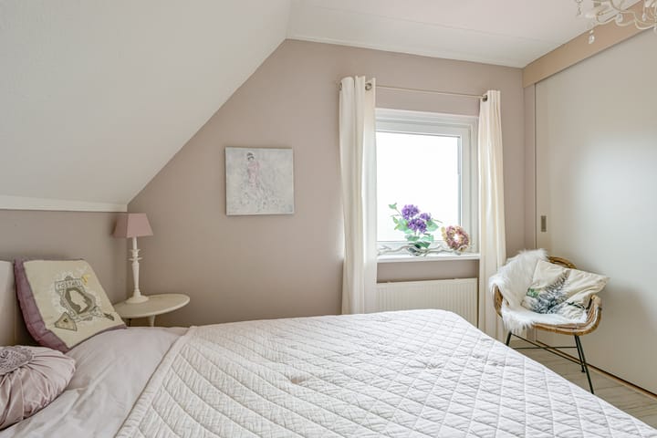 Photo 25 of Droge Wijmersweg 5-102