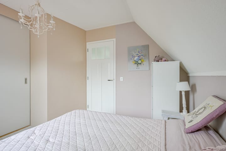 Photo 27 of Droge Wijmersweg 5-102