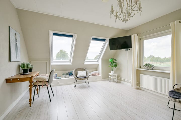 Photo 28 of Droge Wijmersweg 5-102