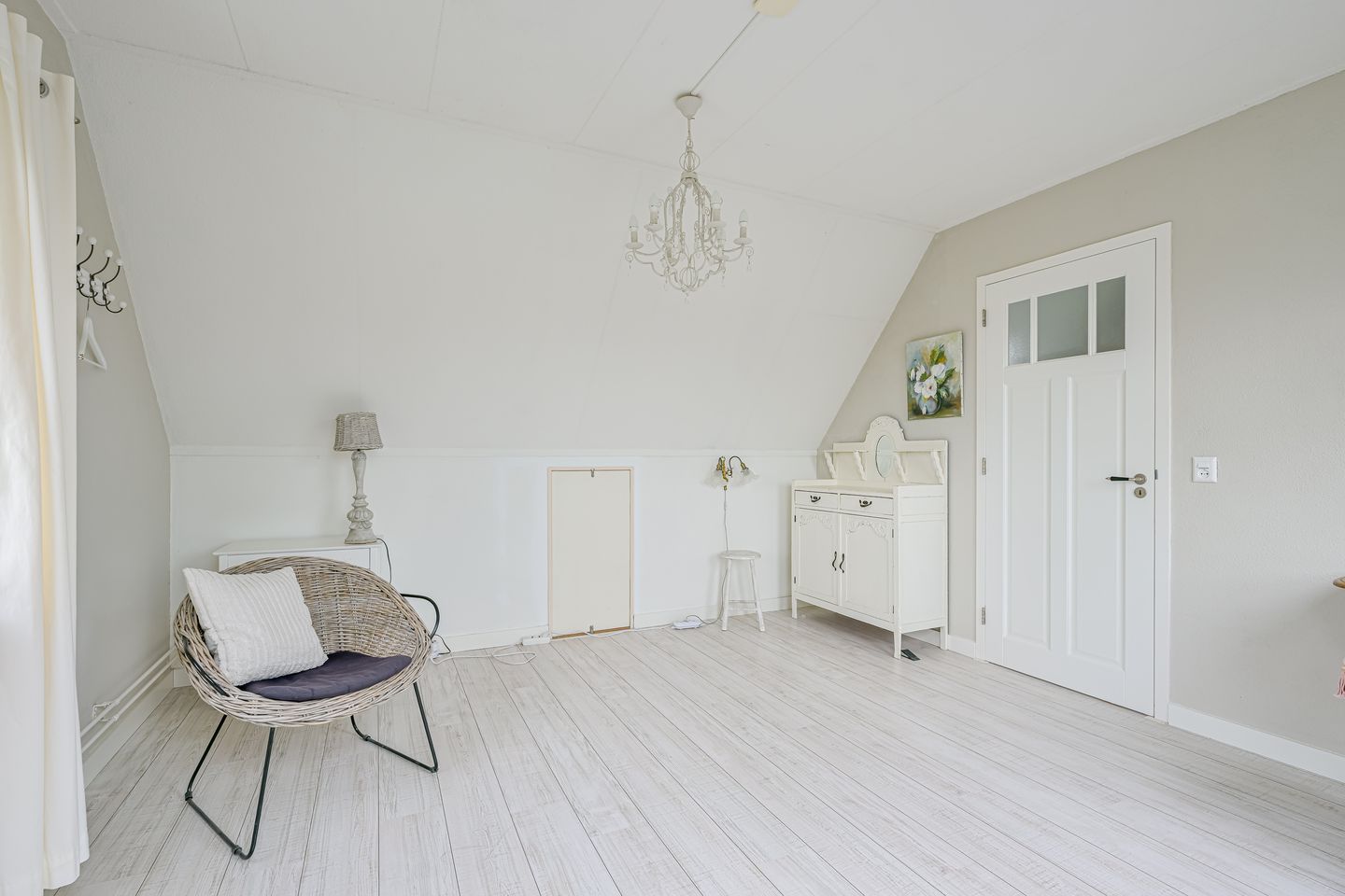 Foto 29 van Droge Wijmersweg 5-102