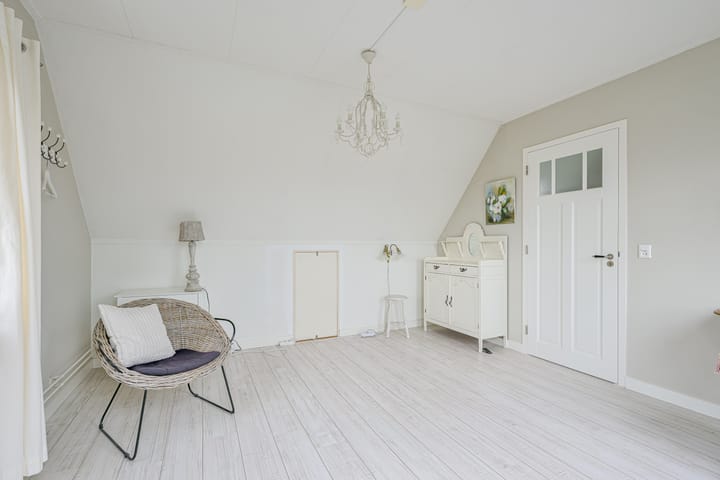 Photo 29 of Droge Wijmersweg 5-102