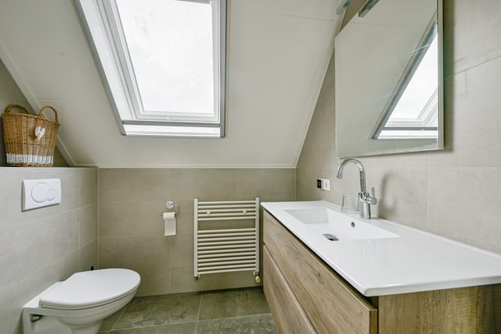 Photo 30 of Droge Wijmersweg 5-102