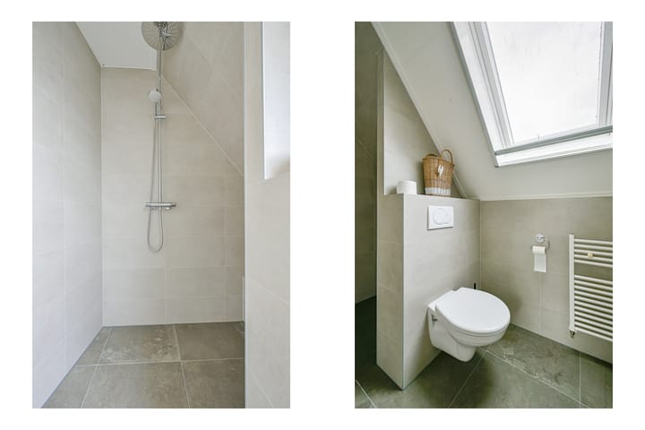 Photo 31 of Droge Wijmersweg 5-102