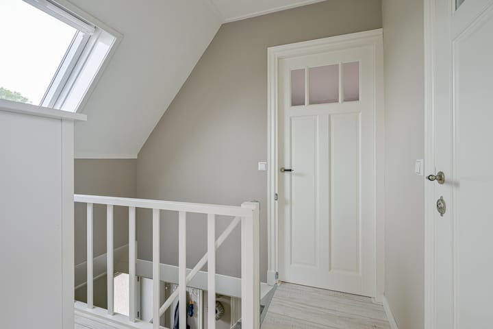 Photo 32 of Droge Wijmersweg 5-102