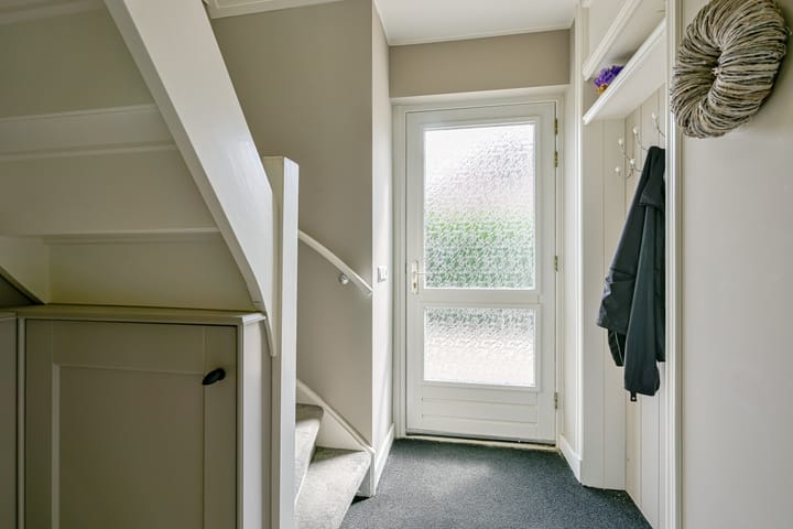 Photo 33 of Droge Wijmersweg 5-102