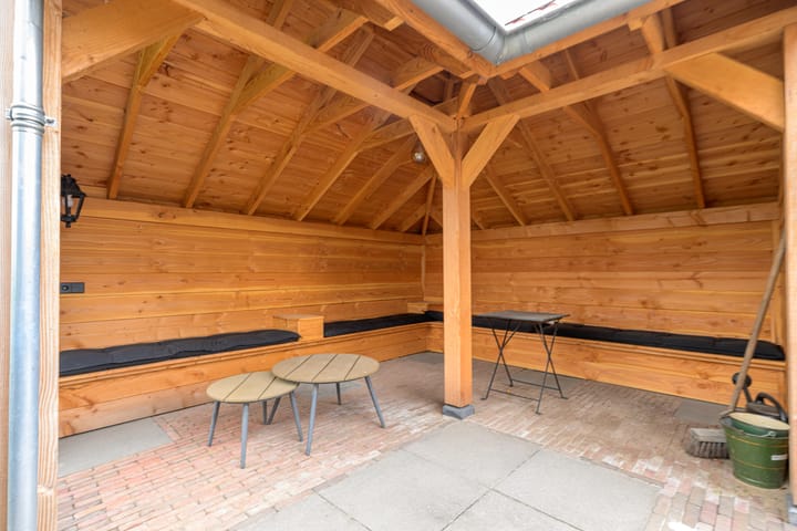 Photo 36 of Droge Wijmersweg 5-102