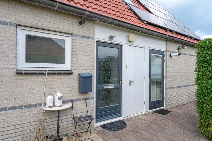 Photo 37 of Droge Wijmersweg 5-102