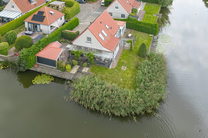 Photo 39 of Droge Wijmersweg 5-102