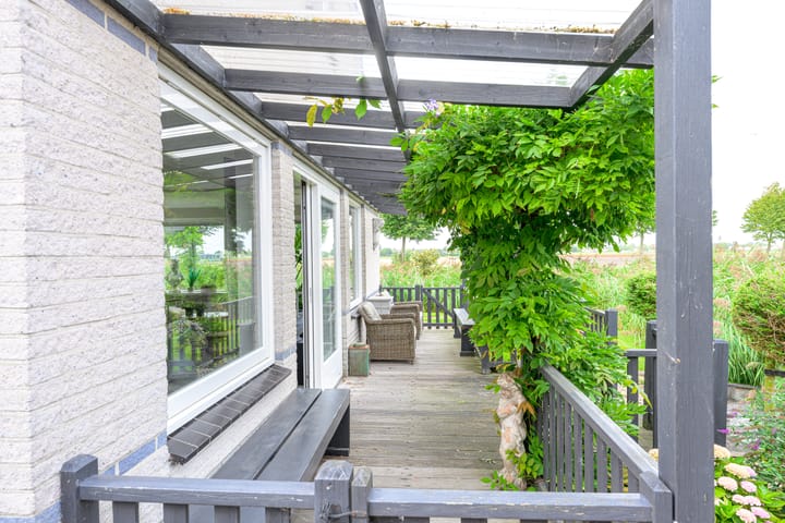 Photo 40 of Droge Wijmersweg 5-102