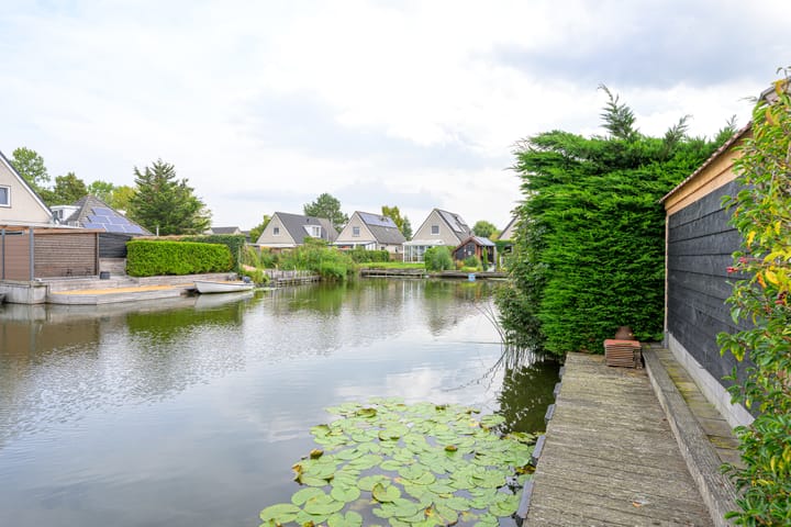 Photo 41 of Droge Wijmersweg 5-102