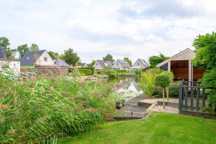 Photo 42 of Droge Wijmersweg 5-102