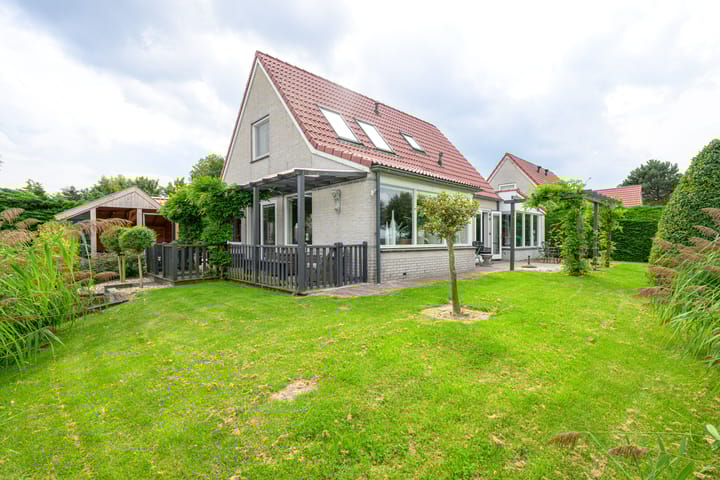 Photo 45 of Droge Wijmersweg 5-102