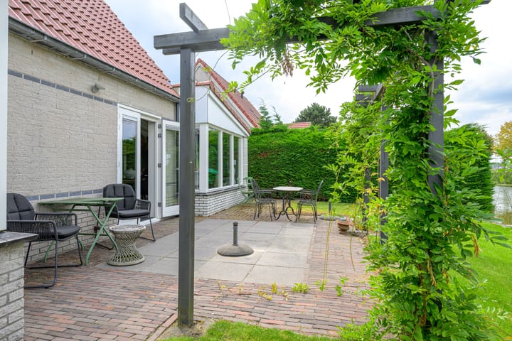 Photo 46 of Droge Wijmersweg 5-102