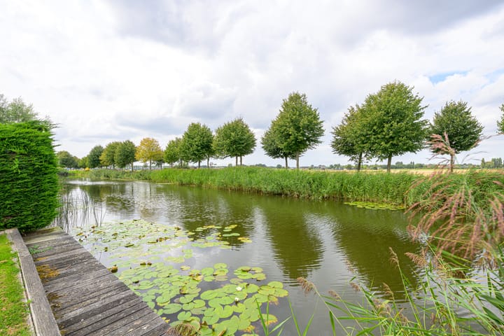 Photo 47 of Droge Wijmersweg 5-102