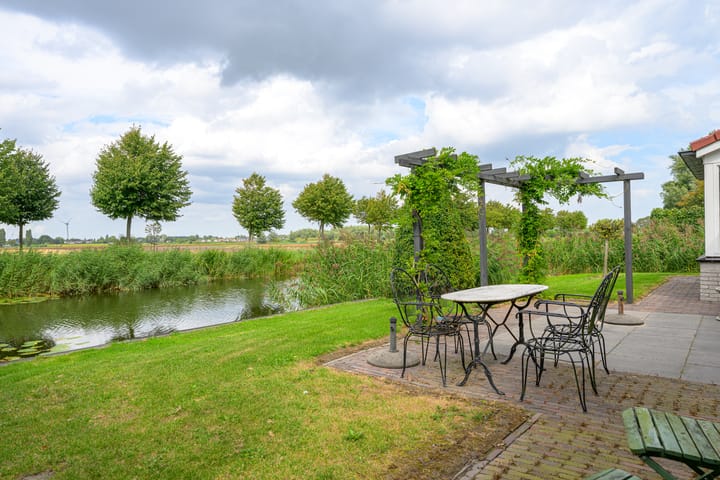 Photo 48 of Droge Wijmersweg 5-102