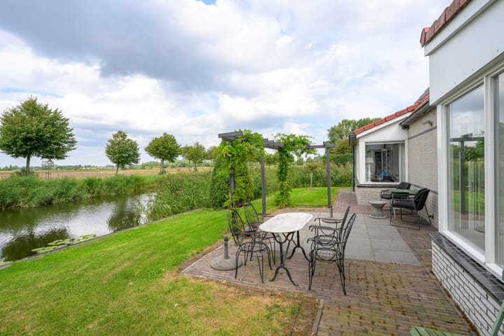 Photo 49 of Droge Wijmersweg 5-102