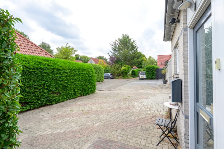 Photo 52 of Droge Wijmersweg 5-102