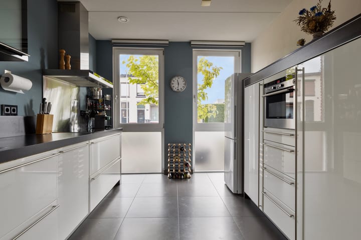 Foto 3 van Getfertweg 356