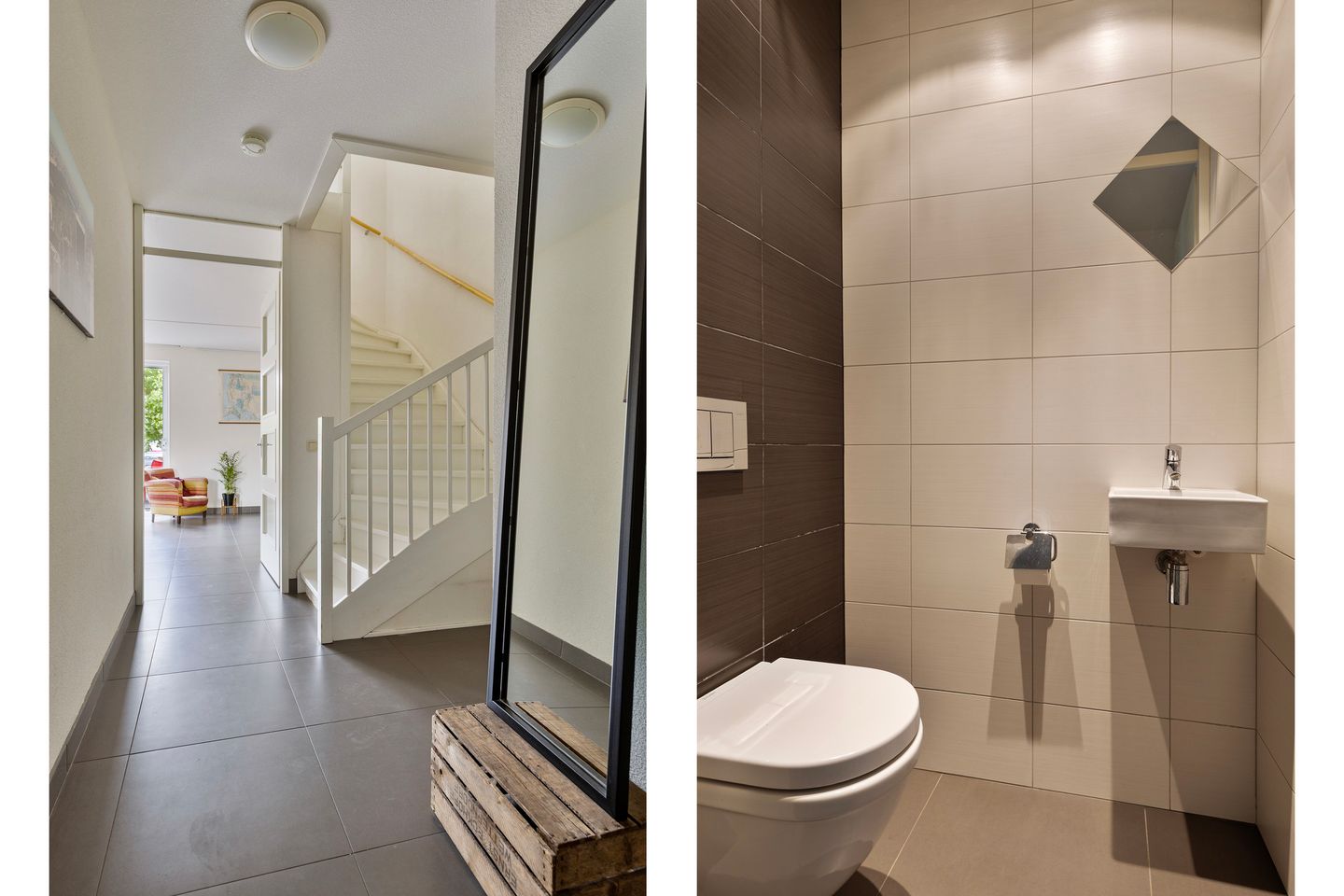 Foto 4 van Getfertweg 356