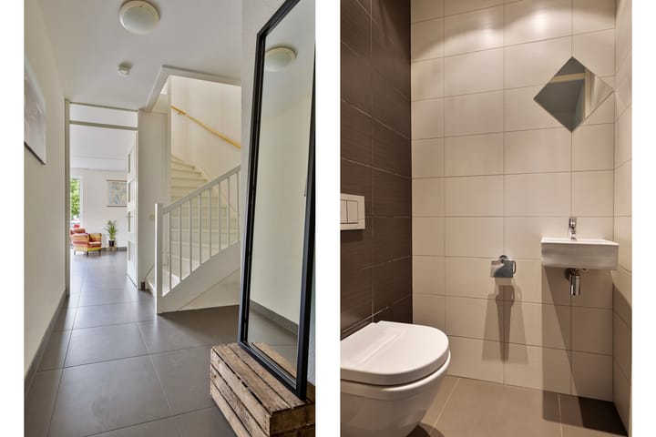 Foto 4 van Getfertweg 356