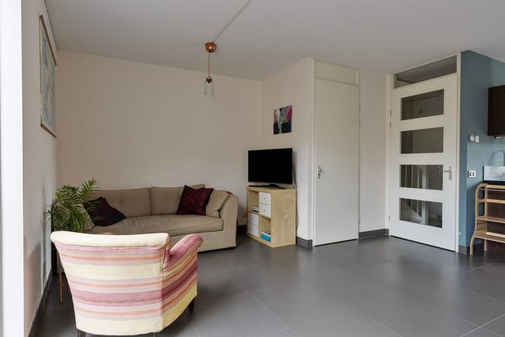 Foto 5 van Getfertweg 356