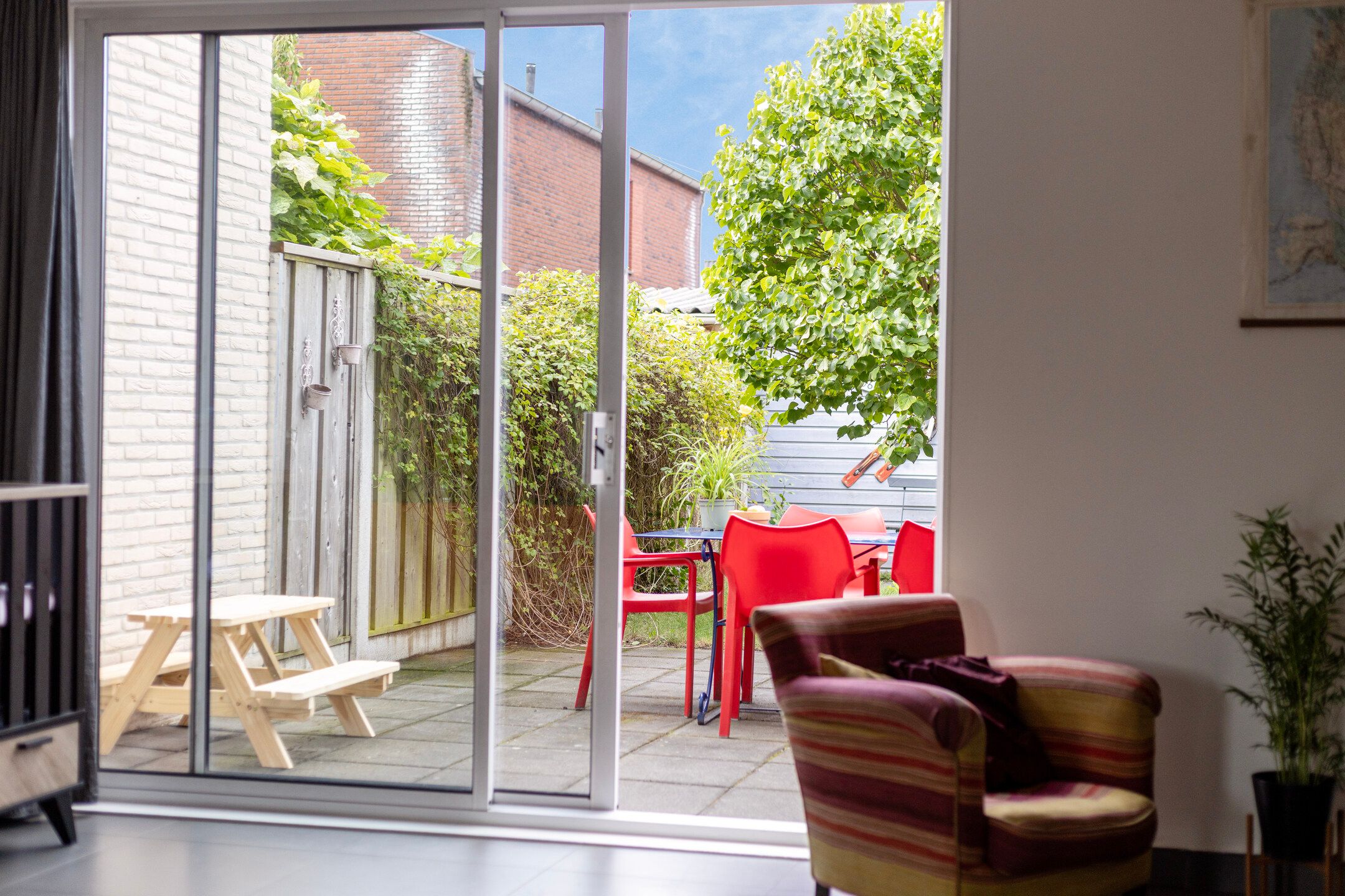 Foto 6 van Getfertweg 356