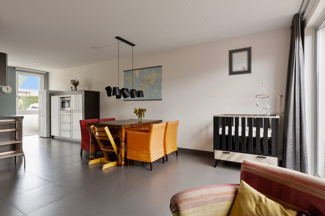 Foto 7 van Getfertweg 356