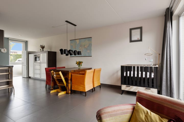 Foto 7 van Getfertweg 356