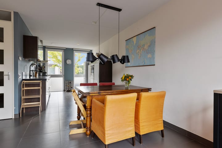 Foto 8 van Getfertweg 356