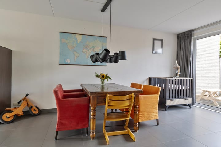 Foto 9 van Getfertweg 356