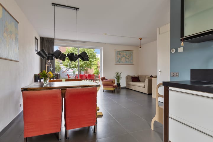 Foto 10 van Getfertweg 356