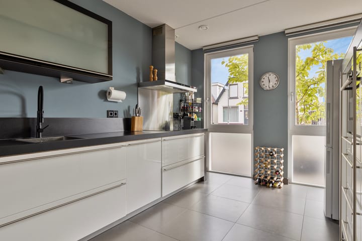 Foto 11 van Getfertweg 356