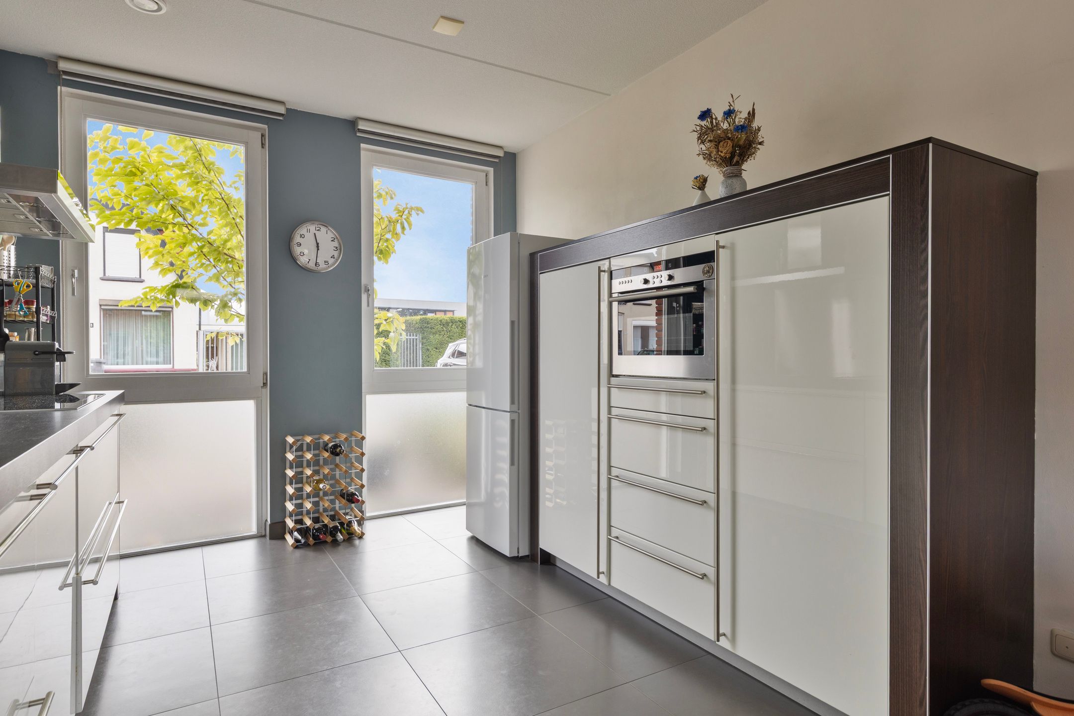 Foto 12 van Getfertweg 356