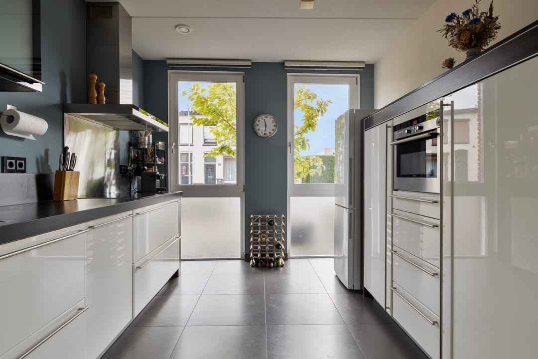 Foto 13 van Getfertweg 356