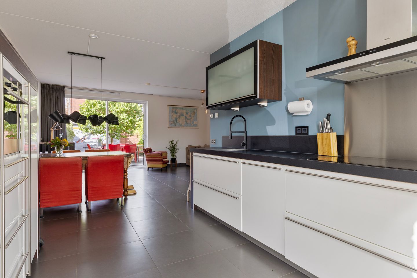 Foto 14 van Getfertweg 356