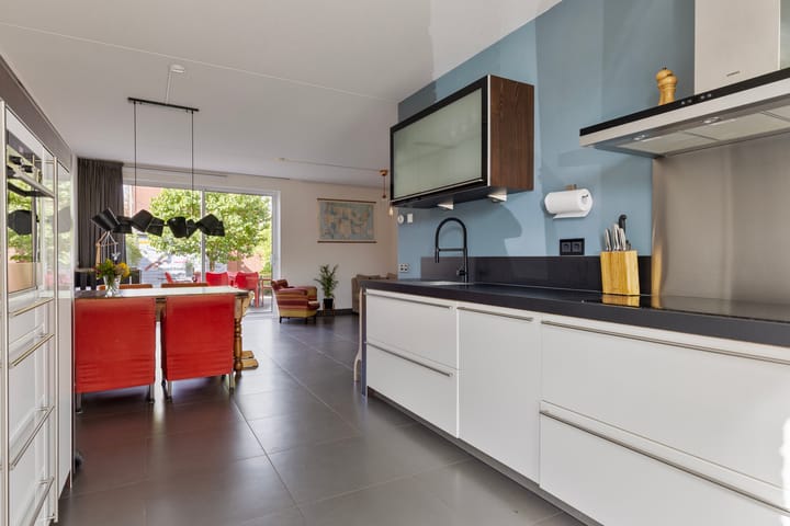 Foto 14 van Getfertweg 356