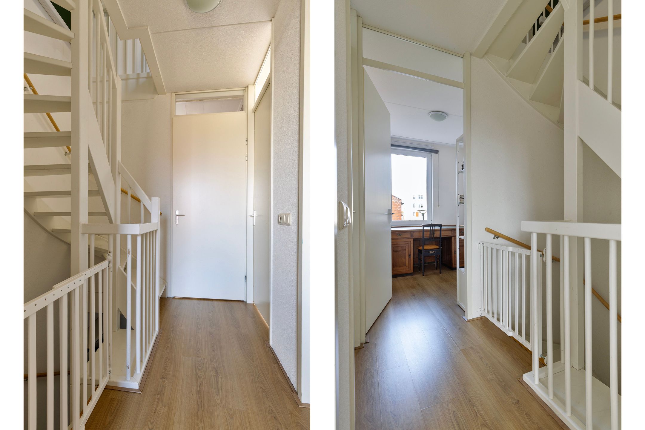 Foto 15 van Getfertweg 356